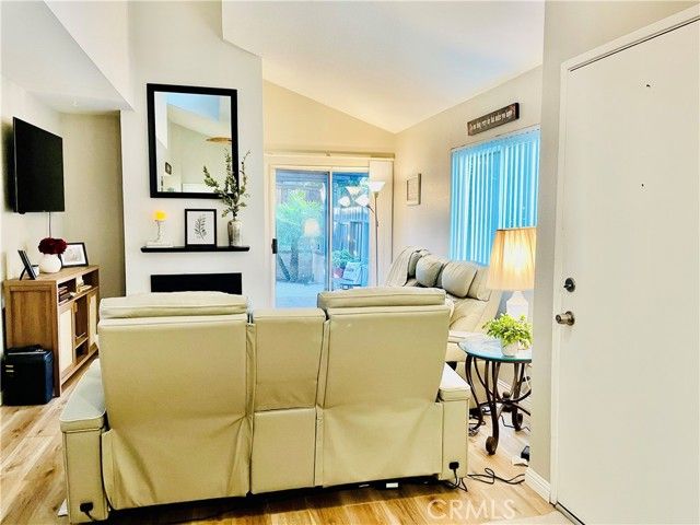 622 Parkview Drive, Lake Elsinore, CA 92530