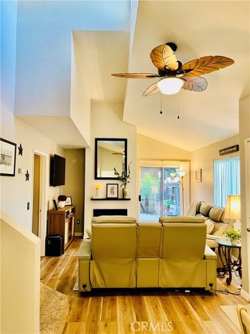 622 Parkview Drive, Lake Elsinore, CA 92530