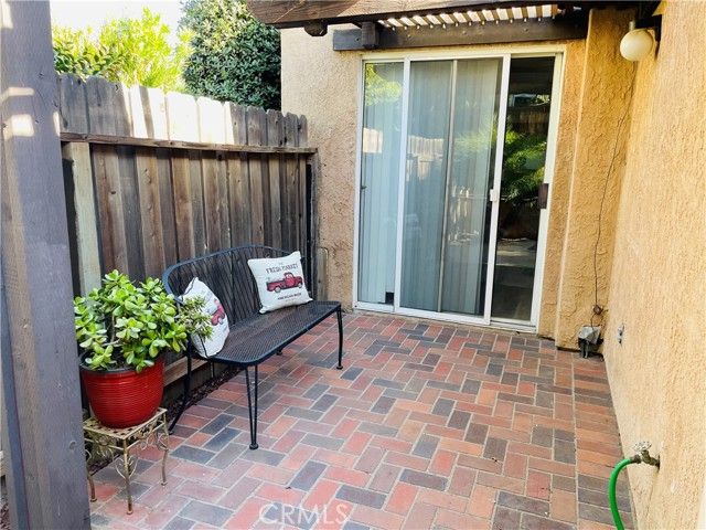 622 Parkview Drive, Lake Elsinore, CA 92530