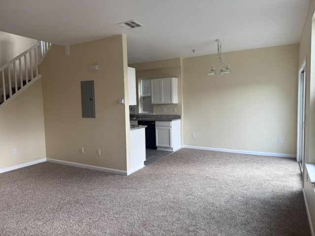 225 Pacifica Boulevard 204, Watsonville, CA 95076