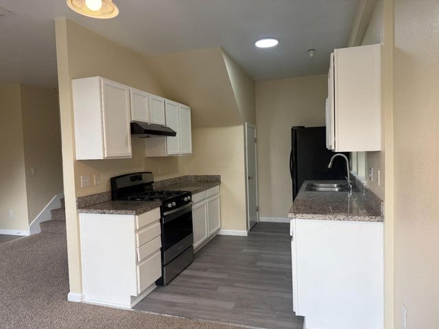 225 Pacifica Boulevard 204, Watsonville, CA 95076