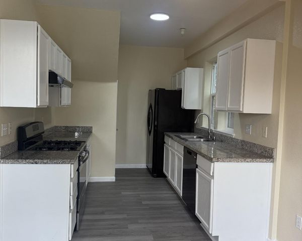 225 Pacifica Boulevard 204, Watsonville, CA 95076