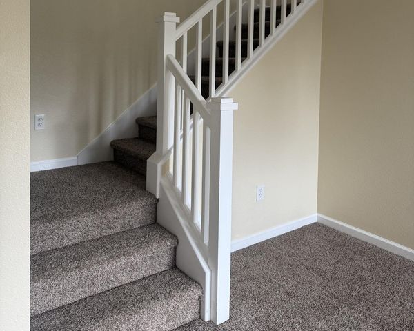 225 Pacifica Boulevard 204, Watsonville, CA 95076