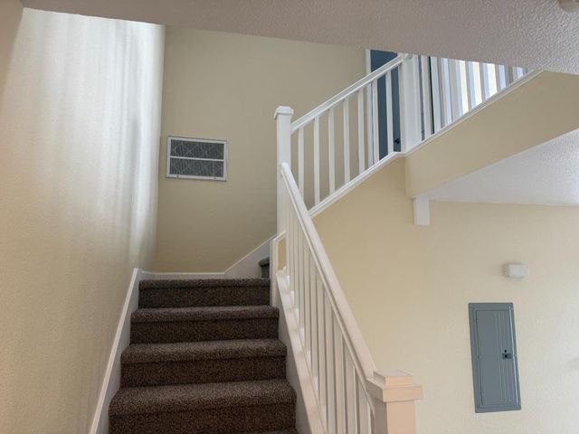 225 Pacifica Boulevard 204, Watsonville, CA 95076