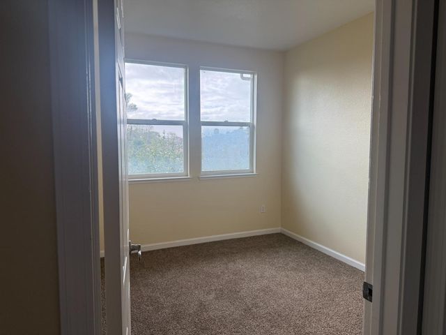 225 Pacifica Boulevard 204, Watsonville, CA 95076