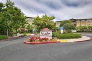 225 Pacifica Boulevard 204, Watsonville, CA 95076