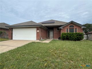 4203 Esta Lee Avenue, Killeen, TX 76549