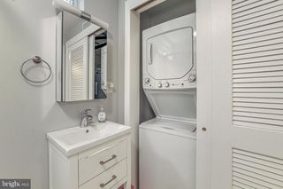 2148 MILITARY RD, Arlington, VA 22207