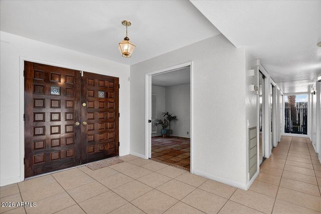 10635 N 44TH Court, Phoenix, AZ 85028