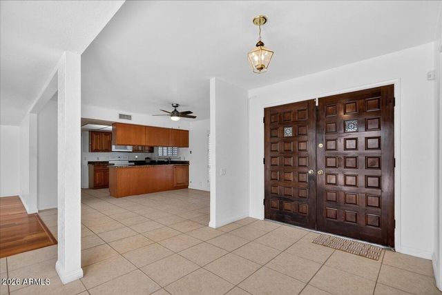 10635 N 44TH Court, Phoenix, AZ 85028