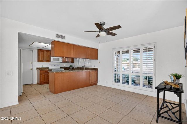 10635 N 44TH Court, Phoenix, AZ 85028