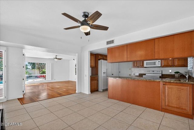 10635 N 44TH Court, Phoenix, AZ 85028