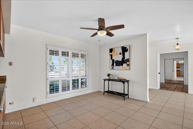 10635 N 44TH Court, Phoenix, AZ 85028