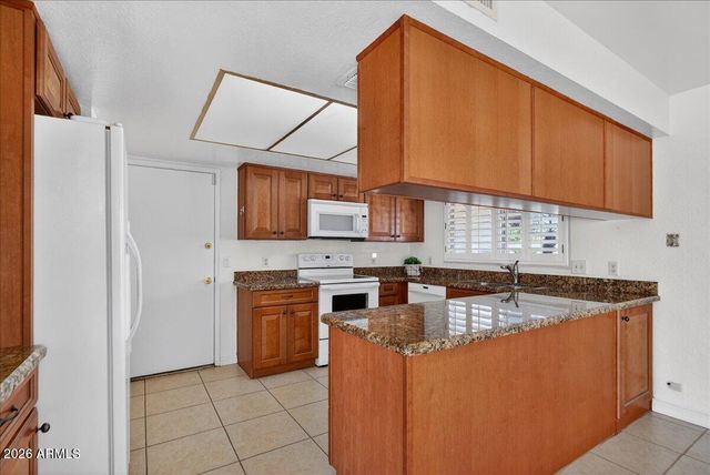 10635 N 44TH Court, Phoenix, AZ 85028