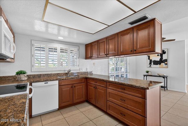 10635 N 44TH Court, Phoenix, AZ 85028