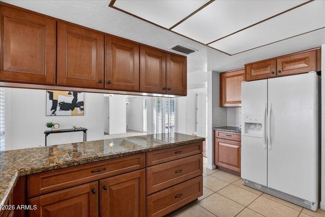 10635 N 44TH Court, Phoenix, AZ 85028