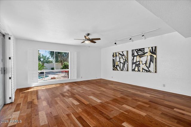 10635 N 44TH Court, Phoenix, AZ 85028