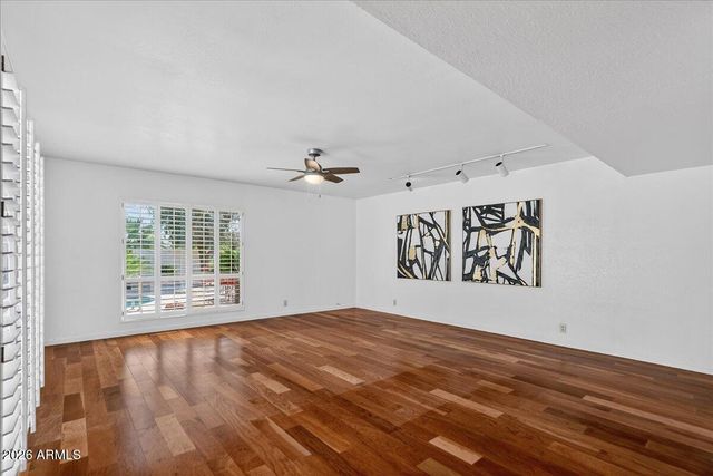 10635 N 44TH Court, Phoenix, AZ 85028