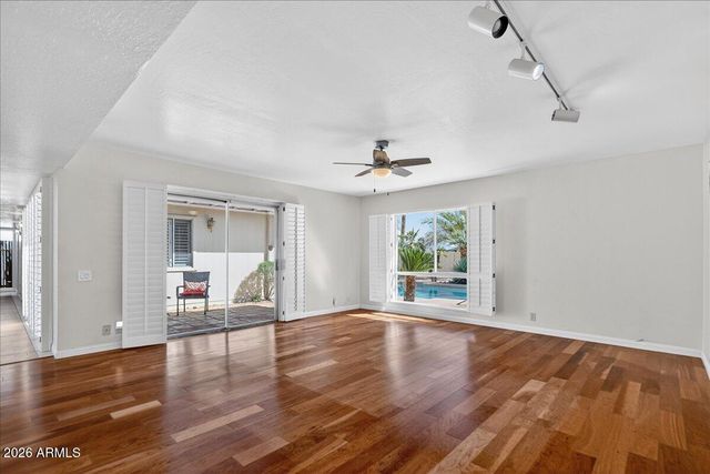 10635 N 44TH Court, Phoenix, AZ 85028