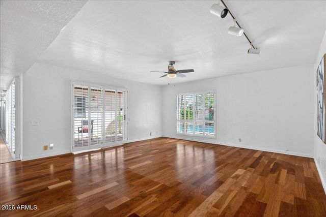 10635 N 44TH Court, Phoenix, AZ 85028