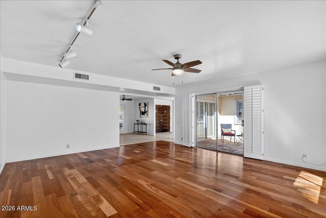 10635 N 44TH Court, Phoenix, AZ 85028