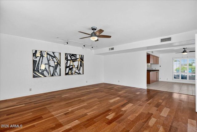 10635 N 44TH Court, Phoenix, AZ 85028