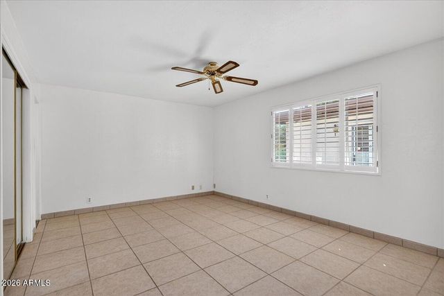 10635 N 44TH Court, Phoenix, AZ 85028