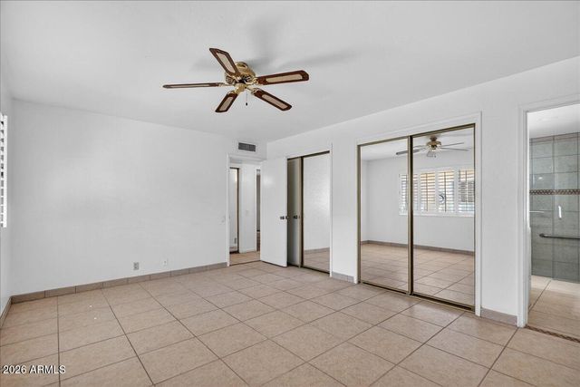 10635 N 44TH Court, Phoenix, AZ 85028