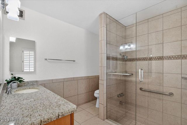 10635 N 44TH Court, Phoenix, AZ 85028