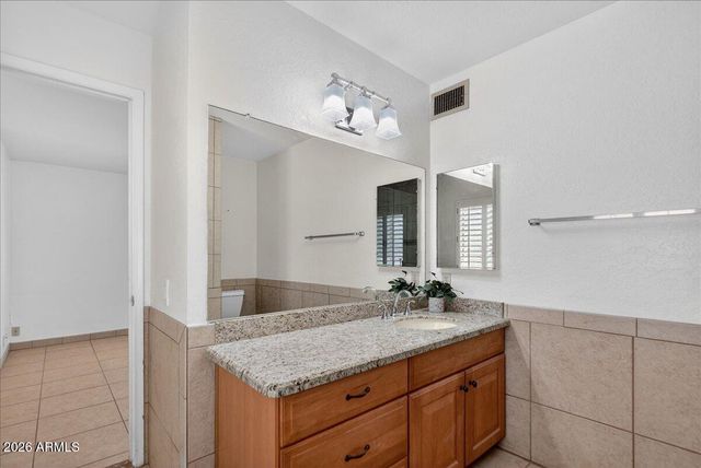 10635 N 44TH Court, Phoenix, AZ 85028