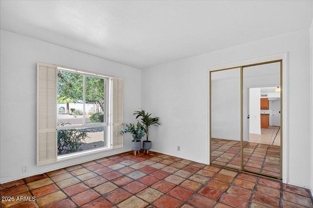 10635 N 44TH Court, Phoenix, AZ 85028