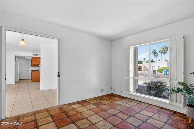 10635 N 44TH Court, Phoenix, AZ 85028