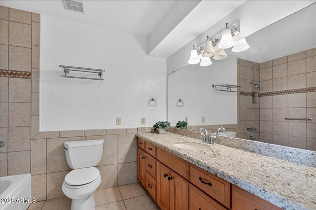 10635 N 44TH Court, Phoenix, AZ 85028