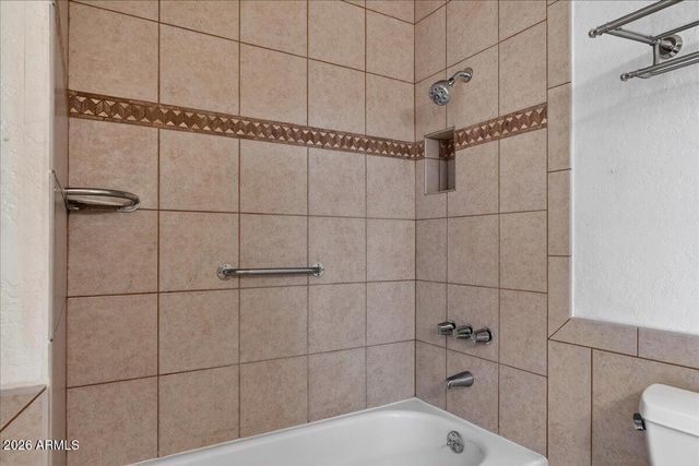 10635 N 44TH Court, Phoenix, AZ 85028