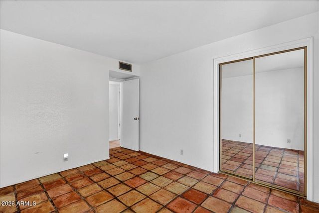 10635 N 44TH Court, Phoenix, AZ 85028