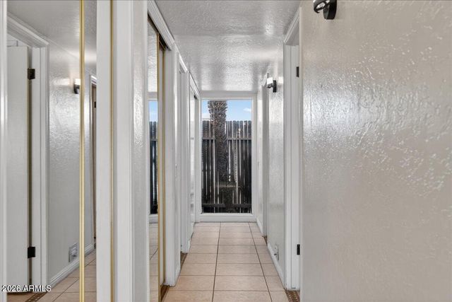 10635 N 44TH Court, Phoenix, AZ 85028