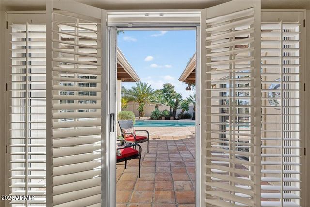 10635 N 44TH Court, Phoenix, AZ 85028