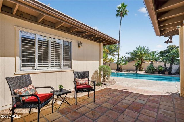 10635 N 44TH Court, Phoenix, AZ 85028