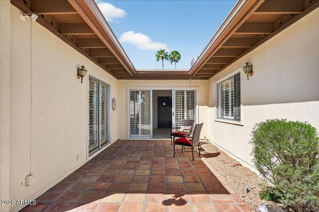 10635 N 44TH Court, Phoenix, AZ 85028