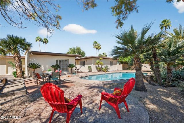 10635 N 44TH Court, Phoenix, AZ 85028