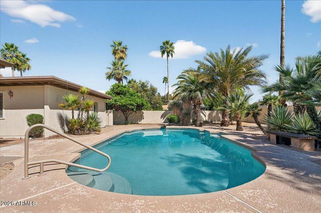 10635 N 44TH Court, Phoenix, AZ 85028