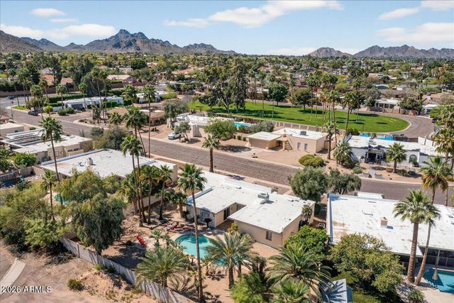 10635 N 44TH Court, Phoenix, AZ 85028