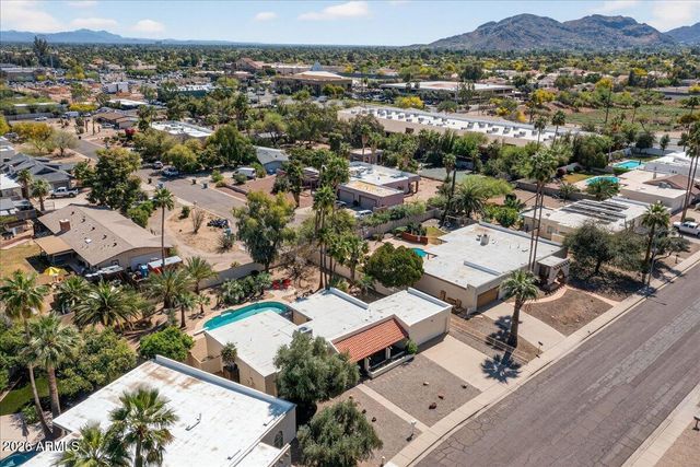 10635 N 44TH Court, Phoenix, AZ 85028