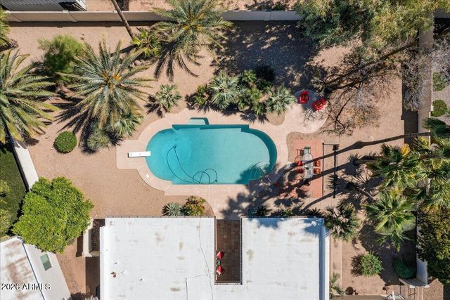 10635 N 44TH Court, Phoenix, AZ 85028