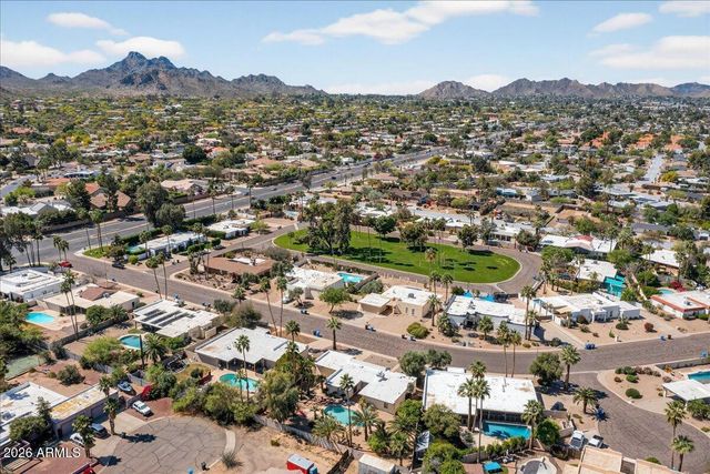 10635 N 44TH Court, Phoenix, AZ 85028