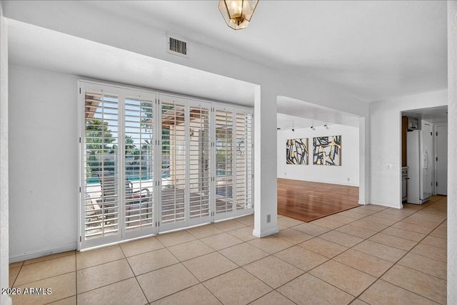 10635 N 44TH Court, Phoenix, AZ 85028