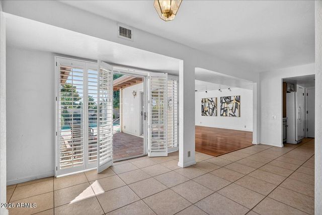 10635 N 44TH Court, Phoenix, AZ 85028