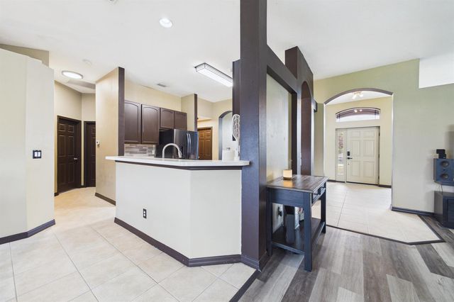 567 Mimosa Street SW, Palm Bay, FL 32908