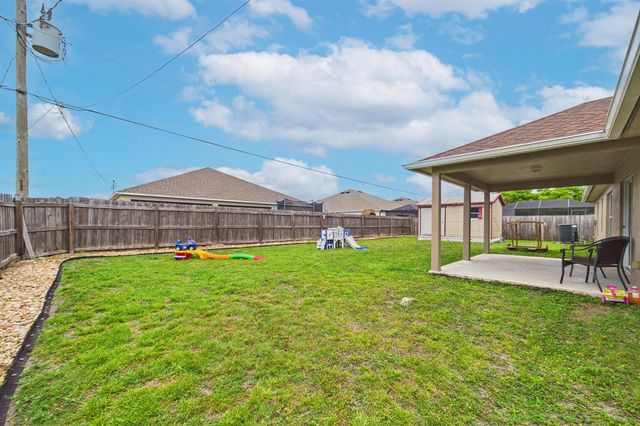 567 Mimosa Street SW, Palm Bay, FL 32908
