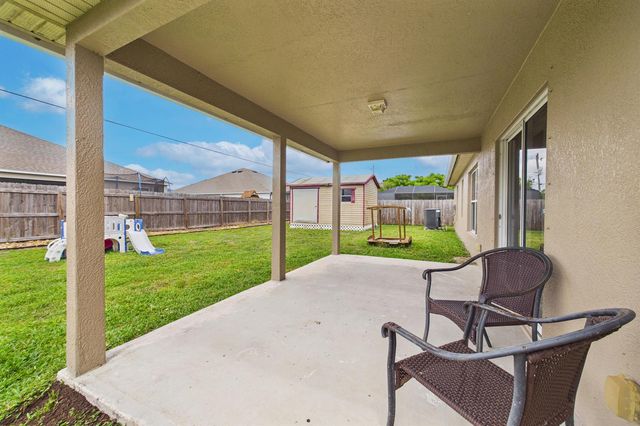 567 Mimosa Street SW, Palm Bay, FL 32908